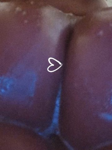 Tanora Madison, Wisconsin Escort, Couple, Verified Adult Service Provider, Companion in United States