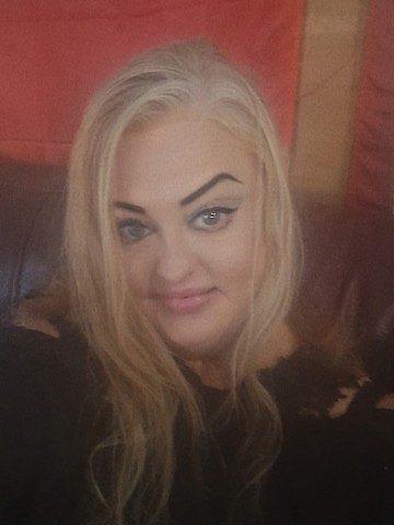 STEPHANIESECRETS1 Gainesville, Florida Escort, , Verified Adult Service Provider, Companion in United States