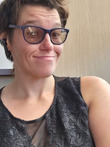 Raven43 Memphis, Tennessee Escort, , Verified Adult Service Provider, Companion in United States