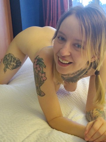 Haven Moss Memphis, Tennessee Escort, Pornstar, Verified Adult Service Provider, Companion in United States