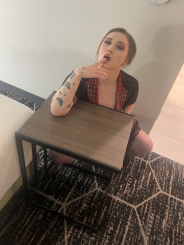 Layna Bellevue, Washington Escort, , Verified Adult Service Provider, Companion in United States