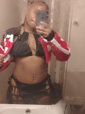 kremeegodness Augusta-Richmond County, Georgia Escort, , Verified Adult Service Provider, Companion in United States