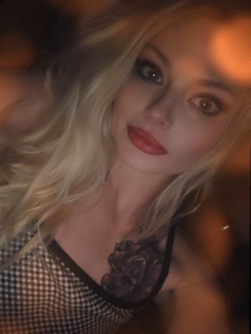 Alexisstarr Dallas, Texas Escort, , Verified Adult Service Provider, Companion in United States