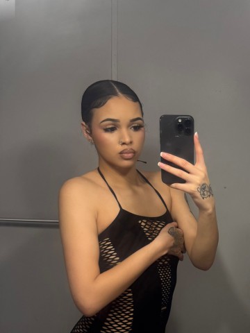 Essence1 Dallas, Texas Escort, Pornstar, Couple, Verified Adult Service Provider, Companion in United States