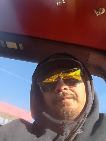 BigE Abilene, Texas Escort, Pornstar, Verified Adult Service Provider, Companion in United States