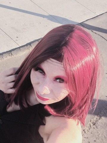 AudriLush  Bakersfield, California Escort, Pornstar, BDSM, Couple, Verified Adult Service Provider, Companion in United States