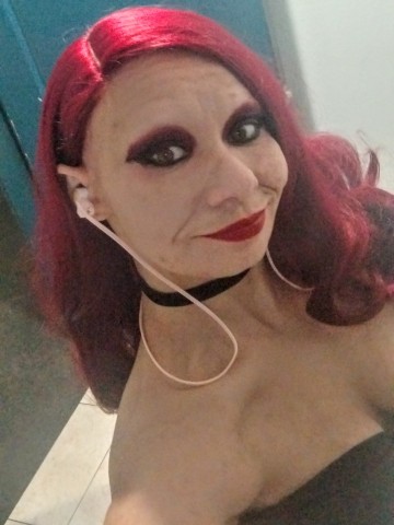 AudriLush  Bakersfield, California Escort, Pornstar, BDSM, DUO, Verified Adult Service Provider, Companion in United States