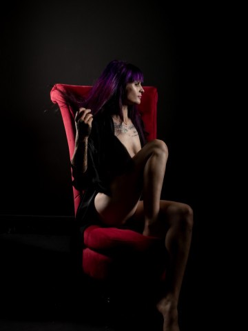 Lillith and cifr Minneapolis, Minnesota Escort, , Verified Adult Service Provider, Companion in United States