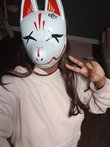 Brattyroxy Columbus, Ohio Escort, , Verified Adult Service Provider, Companion in United States