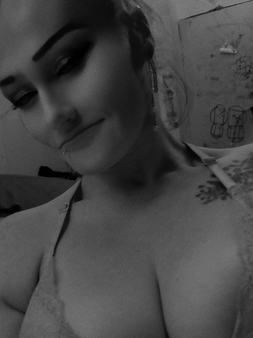 London14 Phoenix, Arizona Escort, Pornstar, DUO, Couple, Massage, Verified Adult Service Provider, Companion in United States