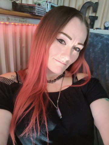 London14 Phoenix, Arizona Escort, Pornstar, DUO, Couple, Massage, Verified Adult Service Provider, Companion in United States