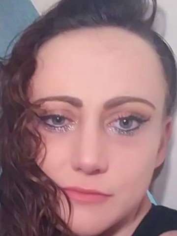 Reighan Edmonton Escort, , Verified Adult Service Provider, Companion in Canada