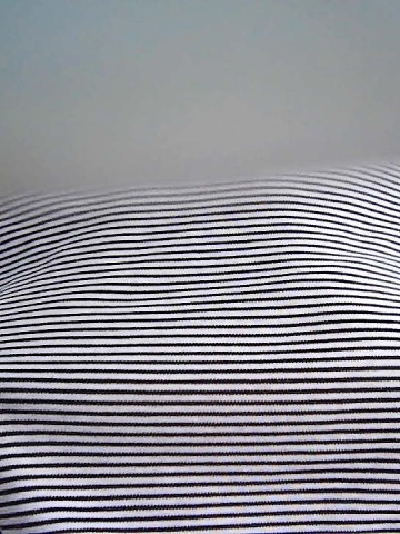 Chrissie Columbia, South Carolina Escort, , Verified Adult Service Provider, Companion in United States