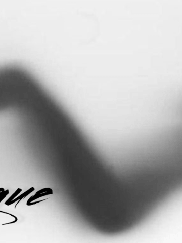 Yourl.ove Prague Escort, , Verified Adult Service Provider, Companion in Czech Republic