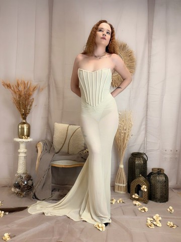 Sash22 Marbella Escort, , Verified Adult Service Provider, Companion in Spain