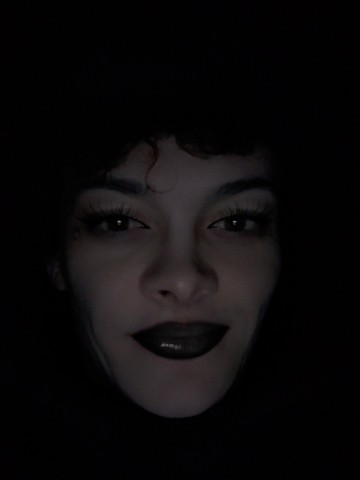 Kaiabunny Chicago, Illinois Escort, , Verified Adult Service Provider, Companion in United States