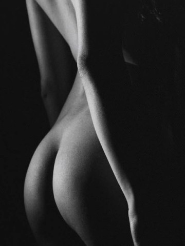 Under30 San Mateo, California Escort, , Verified Adult Service Provider, Companion in United States