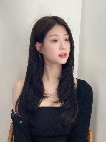 Claire25 San Mateo, California Escort, , Verified Adult Service Provider, Companion in United States