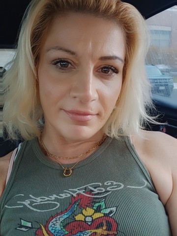 Lacey11 Buffalo, New York Escort, , Verified Adult Service Provider, Companion in United States