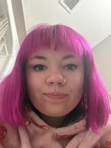 Hay Hay Dallas, Texas Escort, Pornstar, BDSM, Verified Adult Service Provider, Companion in United States