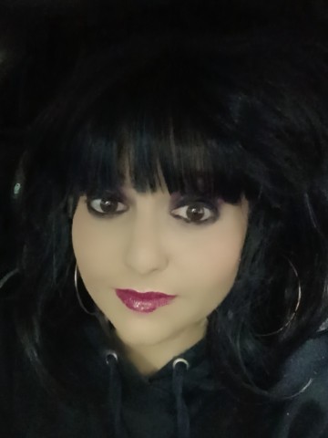 domaniquehall Kansas City, Missouri Escort, , Verified Adult Service Provider, Companion in United States