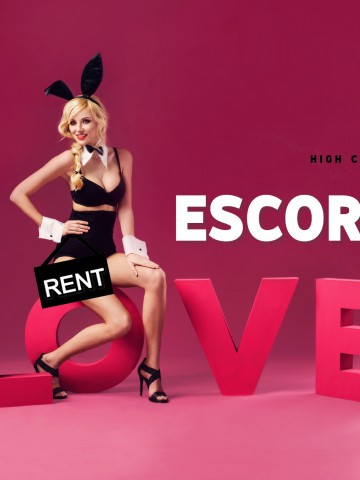 Rent Love Escort Amsterdam Amsterdam Escort, , Verified Adult Service Provider, Companion in Netherlands