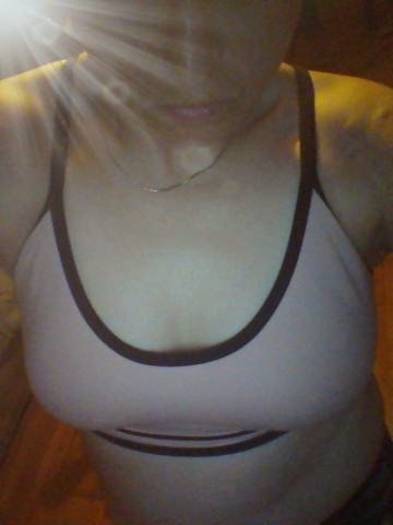 Leather30 Huntington, West Virginia Escort, , Verified Adult Service Provider, Companion in United States