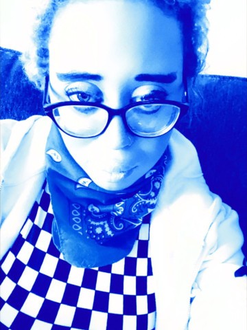 Sapphaire  San Diego, California Escort, , Verified Adult Service Provider, Companion in United States