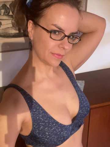 Oriana Claire Stamford, Connecticut Escort, Pornstar, Verified Adult Service Provider, Companion in United States
