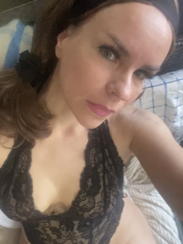 Oriana Claire Stamford, Connecticut Escort, Pornstar, Verified Adult Service Provider, Companion in United States