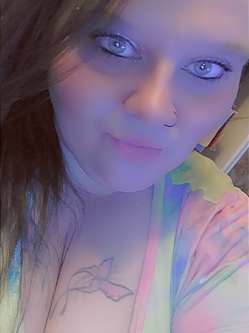 JayyBayyBee Charleston, West Virgina Escort, Pornstar, BDSM, DUO, Couple, Massage, Verified Adult Service Provider, Companion in United States