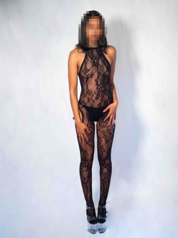 Kira Starr San Francisco, California Escort, , Verified Adult Service Provider, Companion in United States