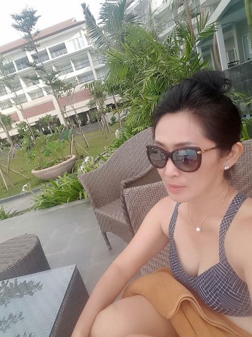 Putri Durres Escort, Pornstar, BDSM, DUO, Couple, Massage, Verified Adult Service Provider, Companion in Albania