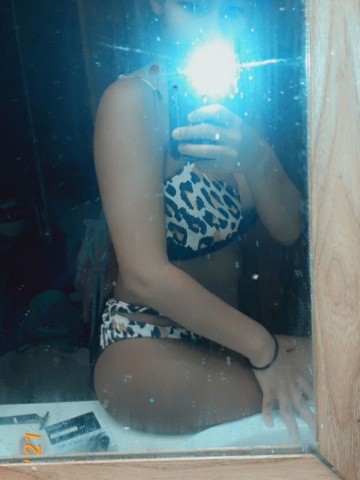 Best BJ Around Grand Rapids, Michigan Escort, Pornstar, DUO, Verified Adult Service Provider, Companion in United States