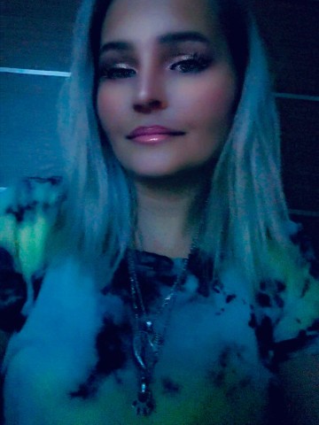 BrandyM Atlanta, Georgia Escort, , Verified Adult Service Provider, Companion in United States