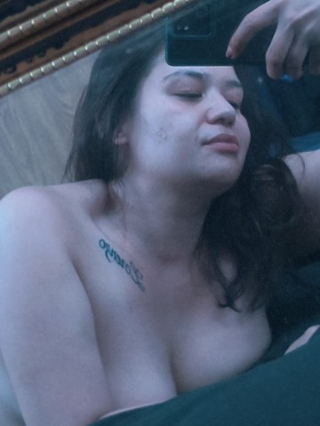 Milababe Winnipeg Escort, Pornstar, Verified Adult Service Provider, Companion in Canada