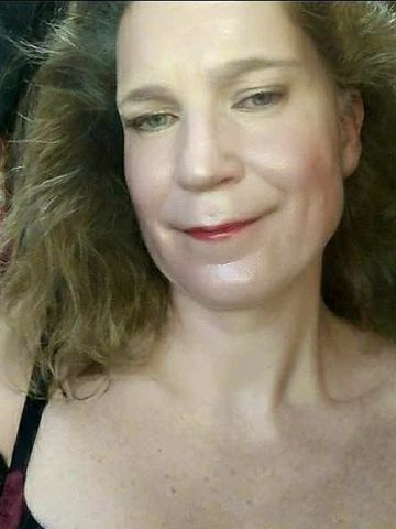 AlexisCD Milford, Connecticut Escort, Pornstar, Verified Adult Service Provider, Companion in United States