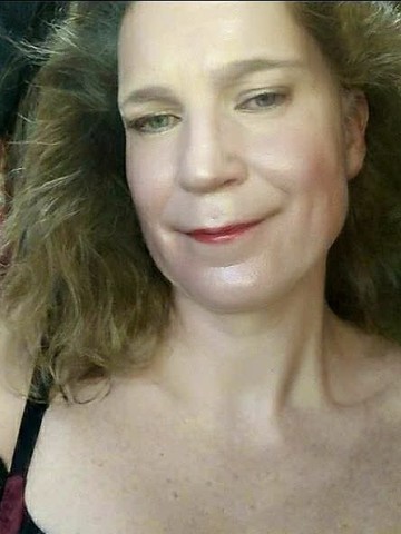 AlexisCD Stamford, Connecticut Escort, , Verified Adult Service Provider, Companion in United States