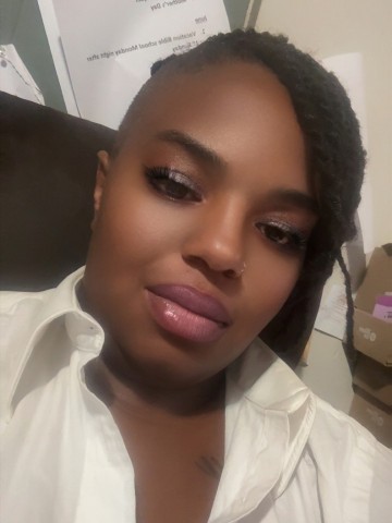 Izzy_ma Hattiesburg, Mississippi Escort, Pornstar, BDSM, Massage, Verified Adult Service Provider, Companion in United States