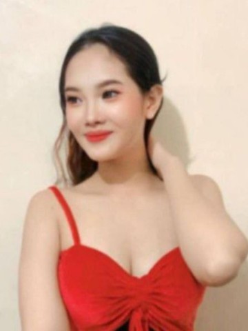 Jenny20 Manila Escort, , Verified Adult Service Provider, Companion in Philippines