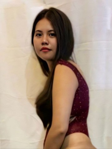 Jenny20 Manila Escort, , Verified Adult Service Provider, Companion in Philippines