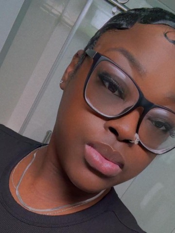 DaniBae Canton, Ohio Escort, , Verified Adult Service Provider, Companion in United States