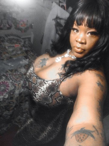 Strawberries47 Houston, Texas Escort, , Verified Adult Service Provider, Companion in United States