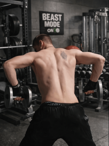 Dixin  Gauteng Escort, Pornstar, BDSM, Couple, Verified Adult Service Provider, Companion in South Africa