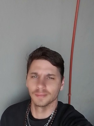 Dixin  Gauteng Escort, Pornstar, BDSM, Couple, Verified Adult Service Provider, Companion in South Africa