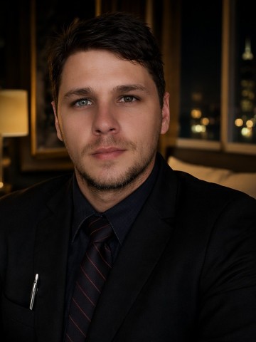 Dixin  Gauteng Escort, Pornstar, BDSM, Couple, Verified Adult Service Provider, Companion in South Africa