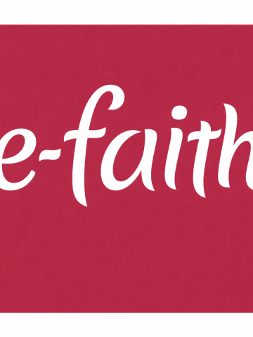 E-Faith Dubai Escort, , Verified Adult Service Provider, Companion in United Arab Emirates