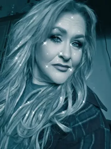 ErinAngel Jefferson City, Missouri Escort, Pornstar, Verified Adult Service Provider, Companion in United States