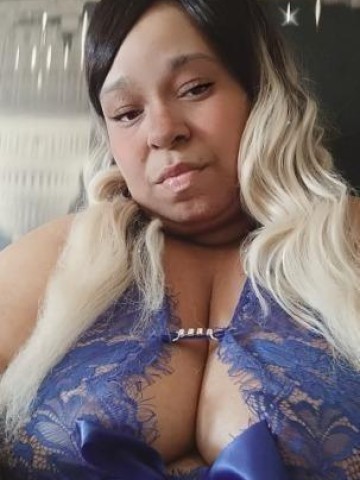 juicy41 Baltimore, Maryland Escort, , Verified Adult Service Provider, Companion in United States