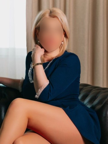 Birmingham Escort Agency Birmingham Escort, , Verified Adult Service Provider, Companion in United Kingdom